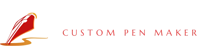 PennCasso, Custom Pen Maker